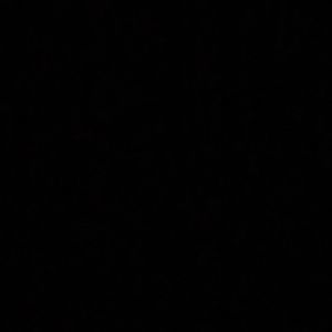 Meet your Posher, Luke